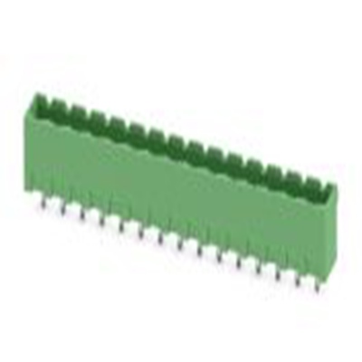 1755639 Phoenix Contact product image